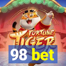 98 bet